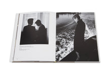 Load image into Gallery viewer, The Allure of Men | ASSOULINE
