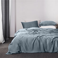 Load image into Gallery viewer, Eco-Chic™ Luxury Bedding Set (featuring Tencel™ &amp; Microfiber)
