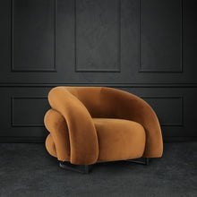 Load image into Gallery viewer, The Trumbull Chair
