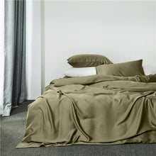 Load image into Gallery viewer, Eco-Chic™ Luxury Bedding Set (featuring Tencel™ &amp; Microfiber)
