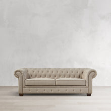 Load image into Gallery viewer, The Saybrook Sofa
