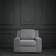 Load image into Gallery viewer, The Tribeca Chair
