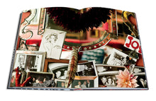 Load image into Gallery viewer, The Big Book of Chic | ASSOULINE
