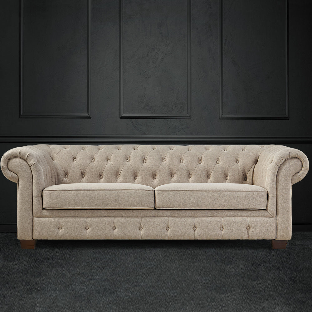 The Saybrook Sofa
