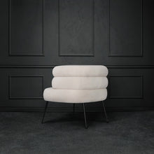 Load image into Gallery viewer, The Munich Dining Chair

