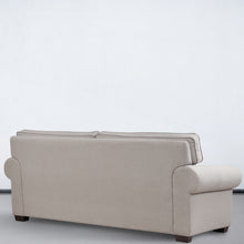 Load image into Gallery viewer, The Berkeley Sofa in Fabric
