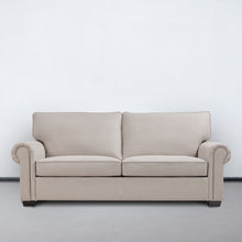 Load image into Gallery viewer, The Berkeley Sofa in Fabric
