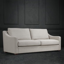 Load image into Gallery viewer, The Beechwood Sofa
