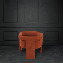 Load image into Gallery viewer, The Jefferson Chair
