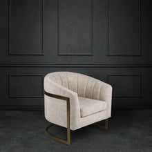 Load image into Gallery viewer, The Dalton Chair
