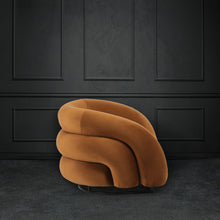 Load image into Gallery viewer, The Trumbull Chair
