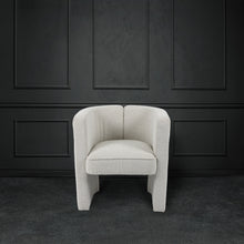 Load image into Gallery viewer, The Piedmont Dining Chair
