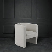 Load image into Gallery viewer, The Piedmont Dining Chair
