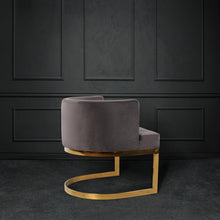 Load image into Gallery viewer, The Carlton Dining Chair
