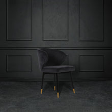 Load image into Gallery viewer, The Sorrento Dining Chair

