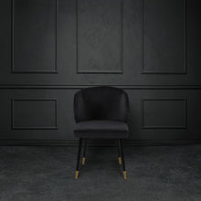 Load image into Gallery viewer, The Sorrento Dining Chair

