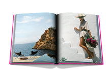 Load image into Gallery viewer, Ibiza Bohemia | ASSOULINE
