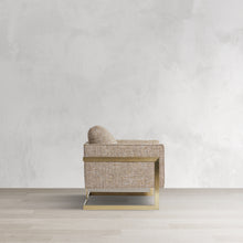 Load image into Gallery viewer, The Kingsley Chair
