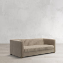 Load image into Gallery viewer, The Malibu Sofa
