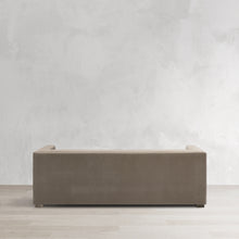 Load image into Gallery viewer, The Malibu Sofa

