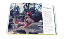 Load image into Gallery viewer, In The Spirit of Palm Beach | ASSOULINE
