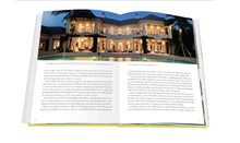 Load image into Gallery viewer, In The Spirit of Palm Beach | ASSOULINE
