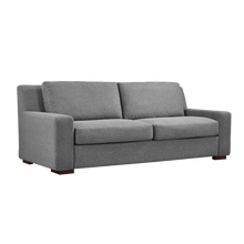 Load image into Gallery viewer, The Tribeca Sofa
