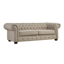 Load image into Gallery viewer, The Saybrook Sofa
