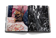 Load image into Gallery viewer, Maximalism | ASSOULINE
