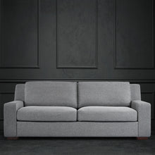 Load image into Gallery viewer, The Tribeca Sofa
