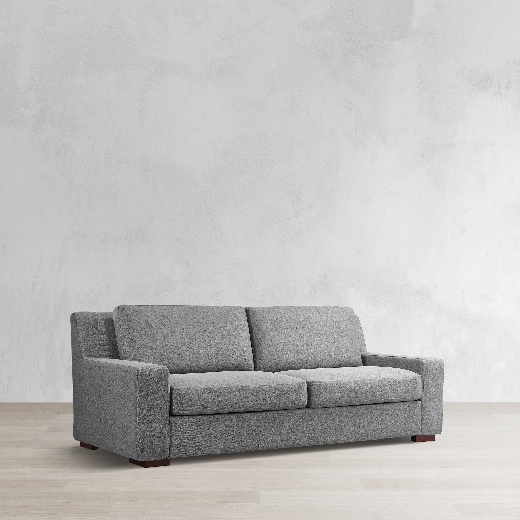 Elige el sofá perfecto para tu salón - Tribeca