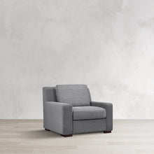 Load image into Gallery viewer, The Tribeca Chair
