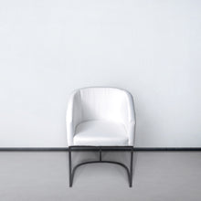 Load image into Gallery viewer, The Catania Dining Chair
