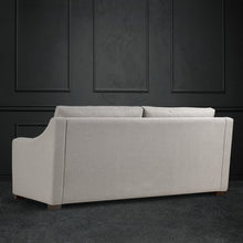 Load image into Gallery viewer, The Beechwood Sofa
