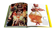 Load image into Gallery viewer, Brazilian Style | ASSOULINE
