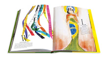 Load image into Gallery viewer, Brazilian Style | ASSOULINE
