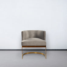 Load image into Gallery viewer, The Carlton Dining Chair
