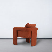 Load image into Gallery viewer, The Jefferson Chair

