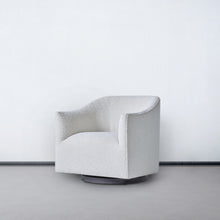 Load image into Gallery viewer, The Preston Chair
