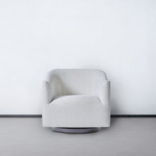 Load image into Gallery viewer, The Preston Chair
