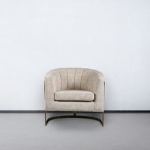 Load image into Gallery viewer, The Dalton Chair
