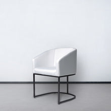 Load image into Gallery viewer, The Catania Dining Chair
